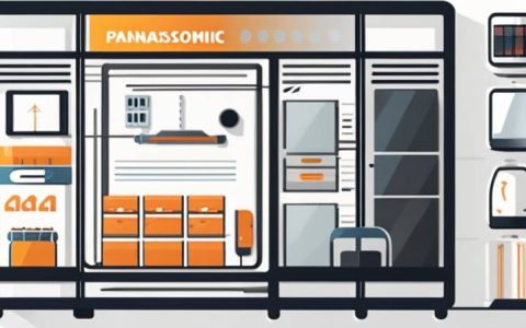 Panasonic exits solar manufacturing business in Malaysia