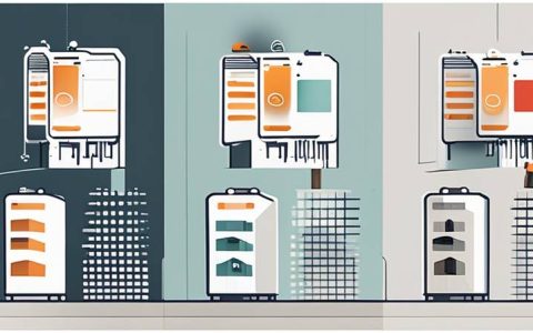 How Giga Berlin is Paving the Way for Powerwall 3 Integration