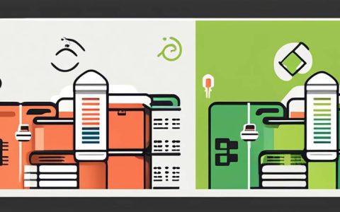 What data can energy storage collect?