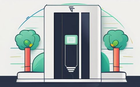 Tesla adds Powerwall, solar, and charger to its API for devs