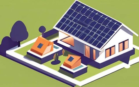 Solar Power for Off-Grid Living: What You Need to Know