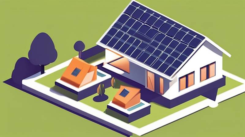 Solar Power for Off-Grid Living: What You Need to Know