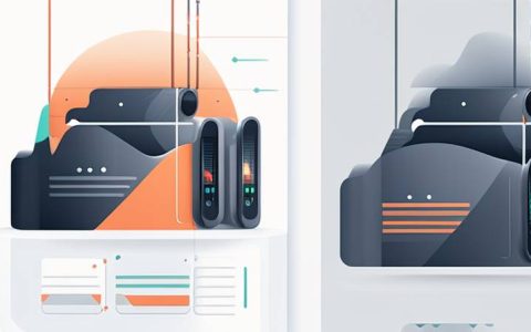 What are the future energy storage fields?