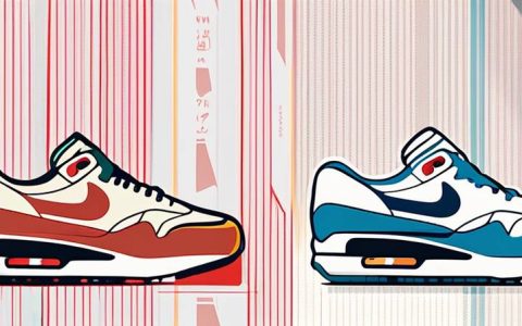 One of the Most Coveted Nike Air Max 1s Ever Is Returning This Fall for the First Time
