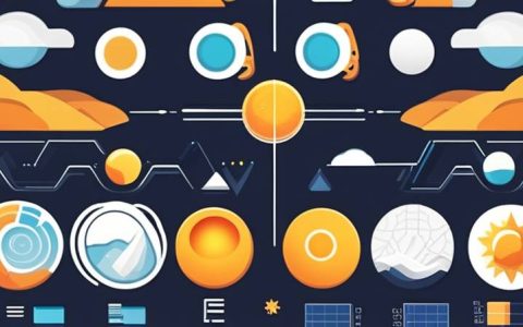 Astronergy Solar Korea eyes global solar power market