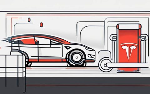 Tesla App 4.29.5 Release Notes