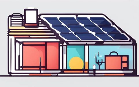 Low Awareness and Lack of Motivation for Manufacturers biggest roadblocks for the adoption of Solar Energy
