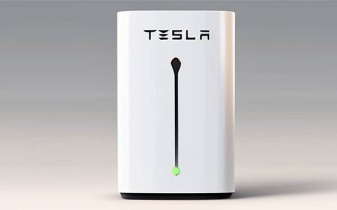 Tesla Powerwall 3 | Solar Batteries Review