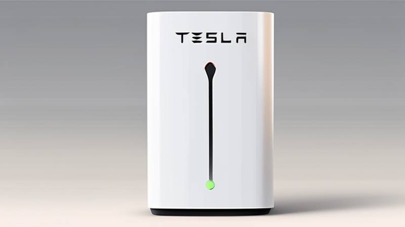 Tesla Powerwall 3 | Solar Batteries Review