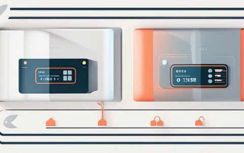 What are the key points of energy storage safety?