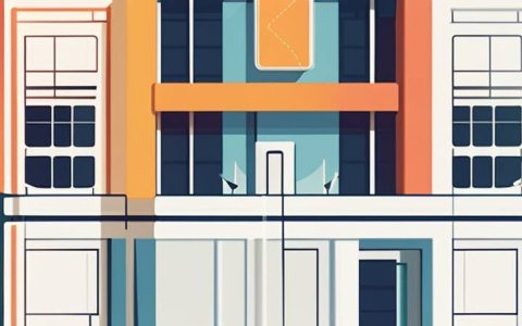 The great solar tech laboratory that is the Negev