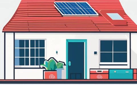 Chinese solar panel makers shift to Thailand for growth