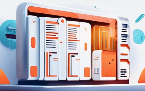 What are the energy storage manufacturers in Fuzhou?