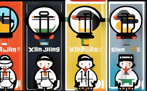 Trade unions raise alarm over allegations of forced labour in Xinjiang production of solar components