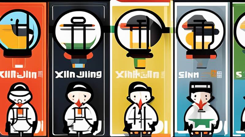 Trade unions raise alarm over allegations of forced labour in Xinjiang production of solar components