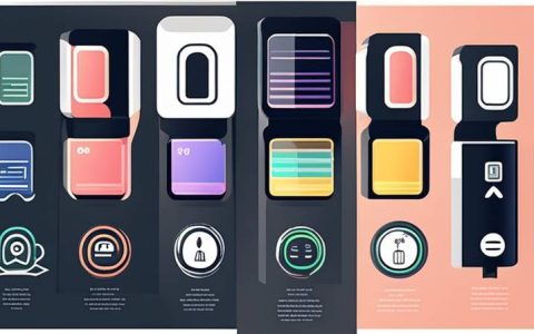 What are the functions of energy storage devices?