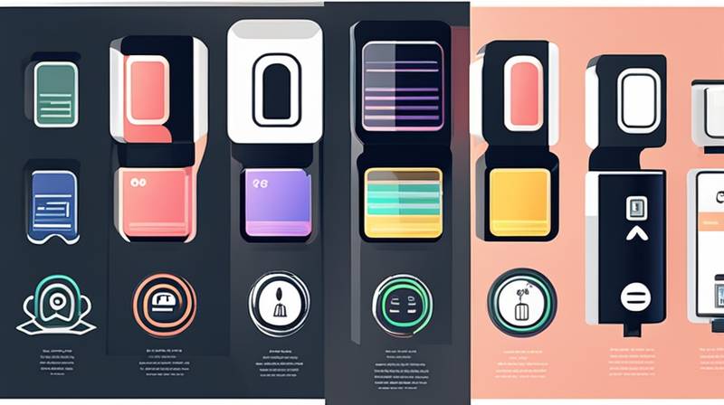 What are the functions of energy storage devices?