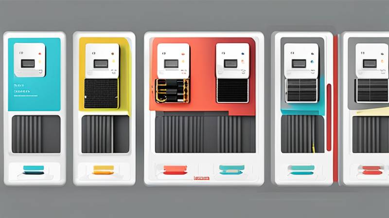 Tesla Powerwall Installation Process: What You Should Know