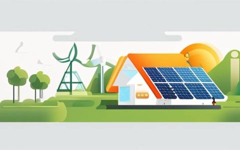 Renewable Energy Hype Sees More Solar Power Products