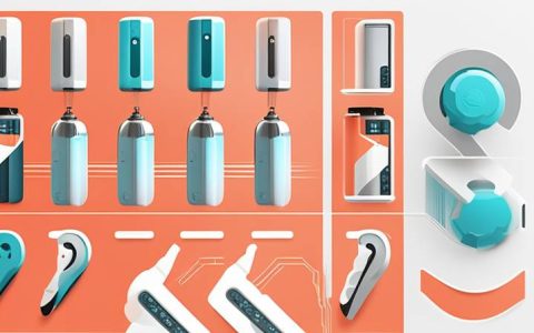 What are the rare energy storage systems?