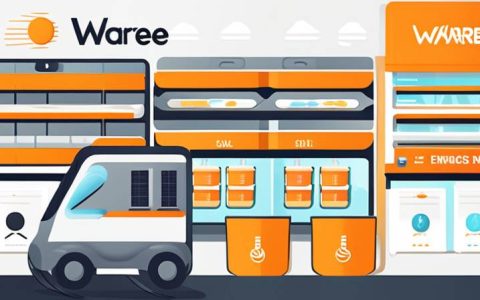 WAAREE Energies offers e-commerce store in the solar sector