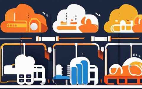 What are the parameters of energy storage power station?