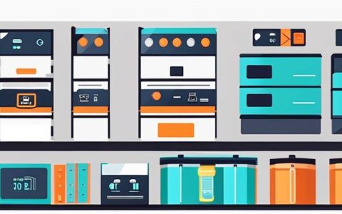 What are the automotive energy storage cabinets?