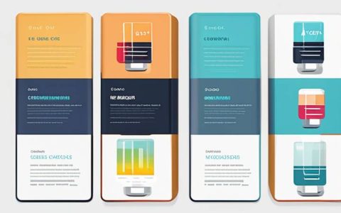 What are the journals on energy storage materials?