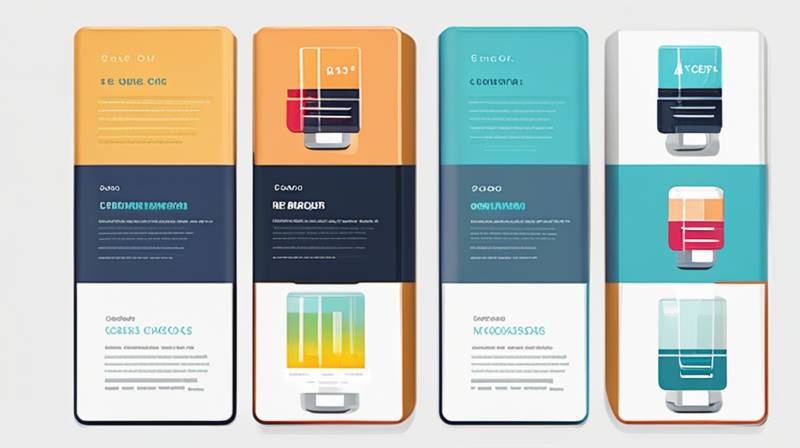 What are the journals on energy storage materials?