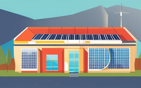 Jammu Kashmir Energy Development Agency hosts solar energy products exhibition to generate awareness