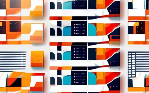 COMESA develops regional policy on solar products