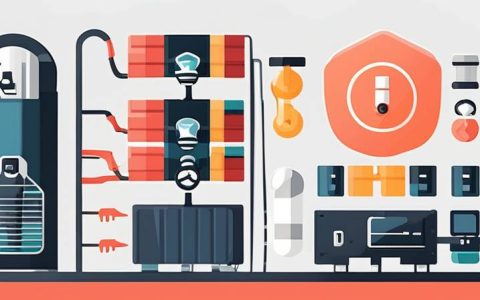 What are the majors of power storage?