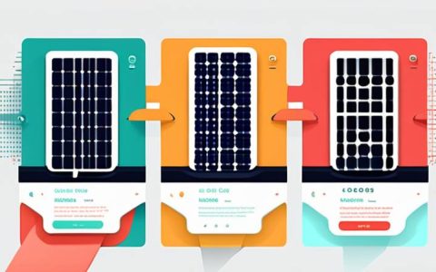 Fake products slow down solar revolution