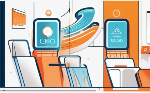 Global Sources Hong Kong Shows 2023 Phase 2: Smart Energy, Intelligent Security Products on the Spotlight