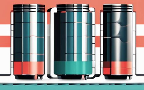 What are the Wenzhou energy storage projects?