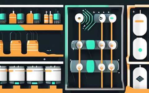 What springs do energy storage elements have?