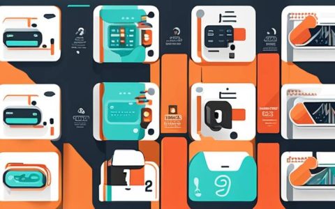 What are the rotating energy storage mechanisms?