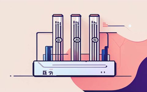 What are the Shanghai energy storage stocks?