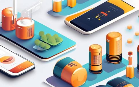 What are the energy storage manufacturers in Wenzhou?