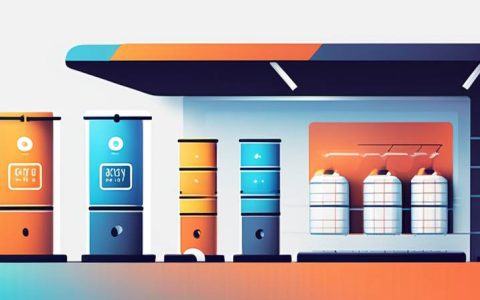 What are the simple energy storage systems?