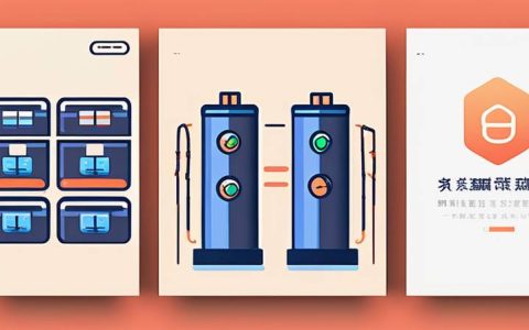 What are Suzhou's energy storage businesses?