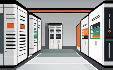 The Pros and Cons of Powerwall for Backup Power