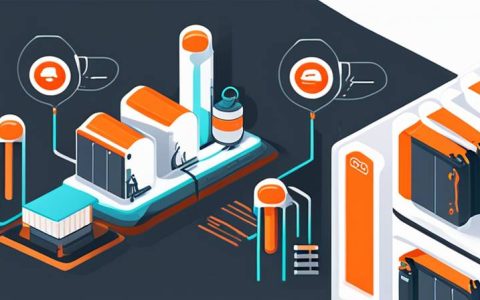 Which countries have energy storage equipment?