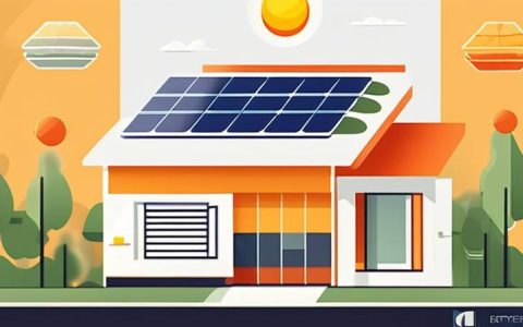 Advances in Solar Panel Technology: What’s New?