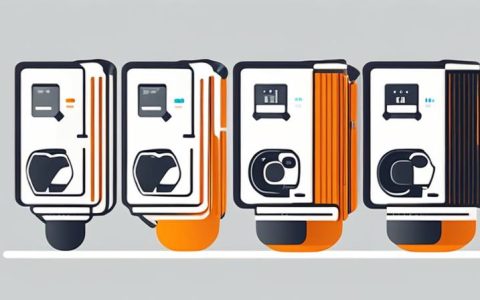 What indicators should be paid attention to in energy storage frequency regulation?