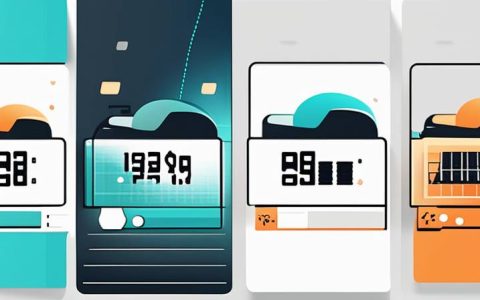 Which stocks are energy storage