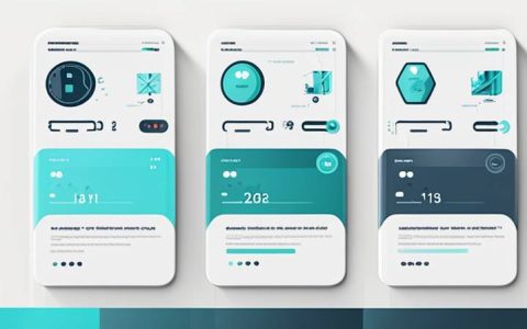 What certifications do energy storage products have?