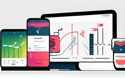 What are flexible energy storage systems?