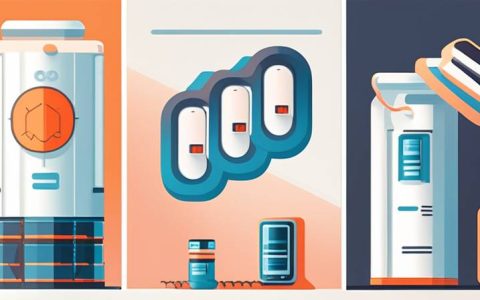 What are the advantages of energy storage systems?