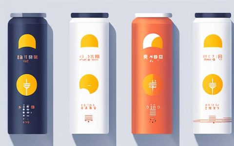 What are the energy storage companies in Yangzhou?